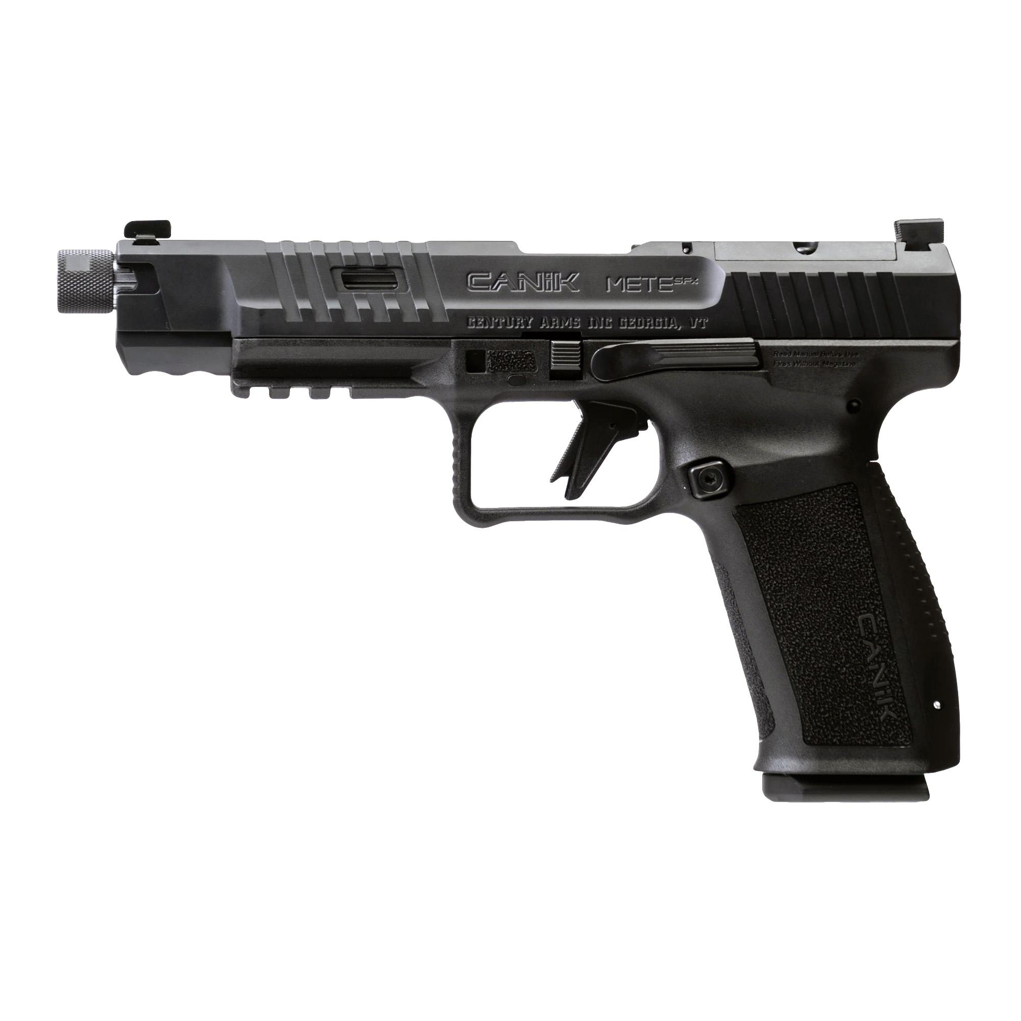 Primary Arms